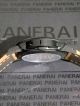 Panerai Luminor Replica Wathes Black Case 47mm (4)_th.jpg
